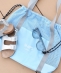 �yWEB����zSHIPS Colors:���b�V�� �g�[�g �o�b�O