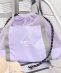 �yWEB����zSHIPS Colors:���b�V�� �g�[�g �o�b�O