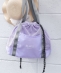 �yWEB����zSHIPS Colors:���b�V�� �g�[�g �o�b�O