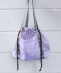 �yWEB����zSHIPS Colors:���b�V�� �g�[�g �o�b�O