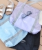 �yWEB����zSHIPS Colors:���b�V�� �g�[�g �o�b�O
