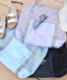 �yWEB����zSHIPS Colors:���b�V�� �g�[�g �o�b�O