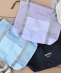 �yWEB����zSHIPS Colors:���b�V�� �g�[�g �o�b�O