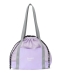 �yWEB����zSHIPS Colors:���b�V�� �g�[�g �o�b�O