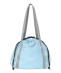 �yWEB����zSHIPS Colors:���b�V�� �g�[�g �o�b�O