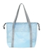 �yWEB����zSHIPS Colors:���b�V�� �g�[�g �o�b�O