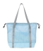 �yWEB����zSHIPS Colors:���b�V�� �g�[�g �o�b�O