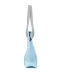 �yWEB����zSHIPS Colors:���b�V�� �g�[�g �o�b�O
