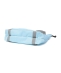 �yWEB����zSHIPS Colors:���b�V�� �g�[�g �o�b�O