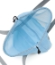 �yWEB����zSHIPS Colors:���b�V�� �g�[�g �o�b�O