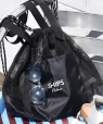 �yWEB����zSHIPS Colors:���b�V�� �g�[�g �o�b�O �u���b�N