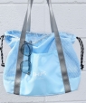 �yWEB����zSHIPS Colors:���b�V�� �g�[�g �o�b�O ���C�g�u���[