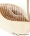 �s�\��t�yWEB����z���݂��R���炵 × SHIPS Colors �R���{ �V�����_�[�|�[�`��