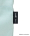 �s�\��t�yWEB����z���݂��R���炵 × SHIPS Colors �R���{ �g�[�g�o�b�O��