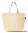�s�\��t�yWEB����z���݂��R���炵 × SHIPS Colors �R���{ �g�[�g�o�b�O�� �x�[�W��