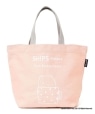 �s�\��t�yWEB����z���݂��R���炵 × SHIPS Colors �R���{ �g�[�g�o�b�O�� �s���N