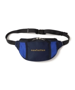 ySHIPS Colorsʒznewhattan:{fBobO(KIDS)