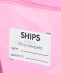 SHIPS Colors:v[ obO