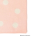 �s�\��t�yWEB����z���݂��R���炵 × SHIPS Colors �R���{ �ӂ낵����