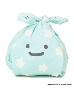 �s�\��t�yWEB����z���݂��R���炵 × SHIPS Colors �R���{ �ӂ낵����