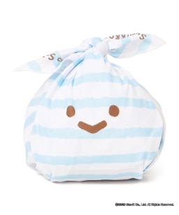 �s�\��t�yWEB����z���݂��R���炵 × SHIPS Colors �R���{ �ӂ낵����