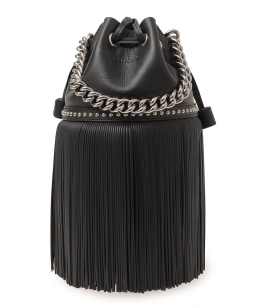 J&M DAVIDSON:�t�����W�J�[�j�o�� �~�j�i�V���o�[�X�^�b�Y�j