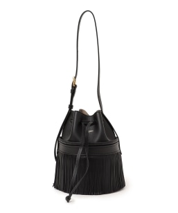 J&M DAVIDSON:�A�j�o�[�T���[ �J�[�j�o�� M