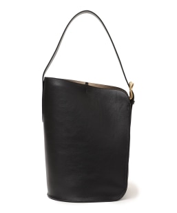 J&M DAVIDSON:�N�C�o�[ �o�P�b�g