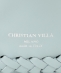 CHRISTIAN VILLA:LILLE