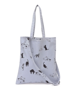 TEMBEA:3 �n���h�� �g�[�g