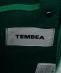 TEMBEA:oPc g[g ~j