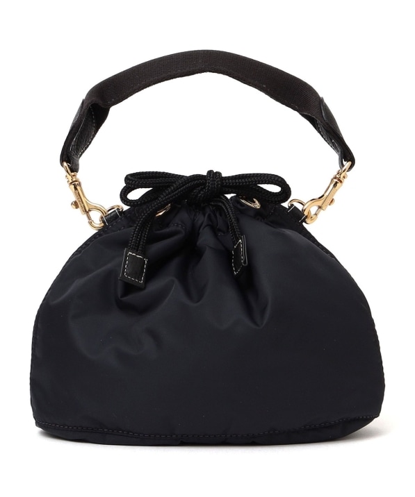 sita parantica レザーハンドバッグ ブラック ゴールド金具 シータパランティカ 黒 レザー ハンドバッグ ゴールド金具 - メルカリ