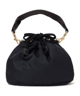 sita parantica:hXg obO