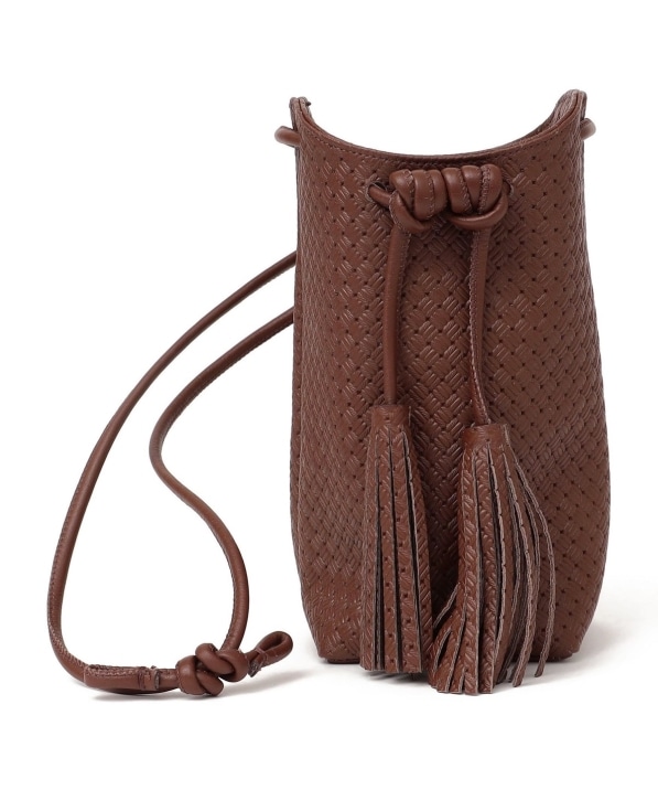 NOMADIS:LIEN｜ SHIPS 公式サイト