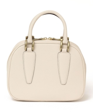 SHIPS 公式サイト