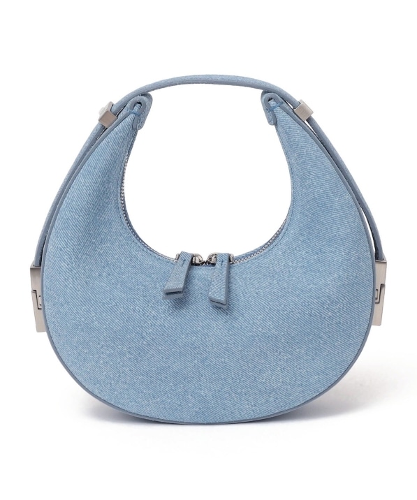 OSOI:TONI MINI(DENIM)