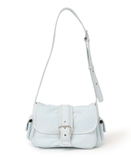 OSOI:MESSENGER BROCLE