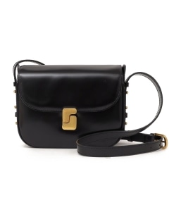 soeur:BELLISSIMA MINI