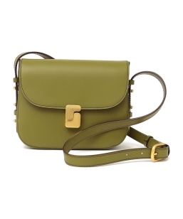 PALOROSA:クロス ボディ バッグ｜ SHIPS 公式サイト