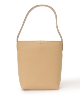 Frenzlauer:Mami Small