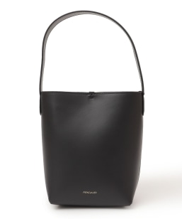 Frenzlauer:Mami Small