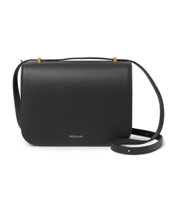 Frenzlauer:Heritage Bag