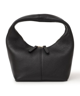 Frenzlauer:Panier Middle