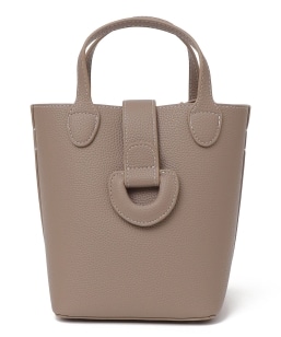 �~�j �L���[�u �g�[�g