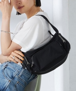 �yWEB����z�����V�����_�[ �J���� �o�b�O