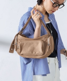 �yWEB����z�����V�����_�[ �J���� �o�b�O