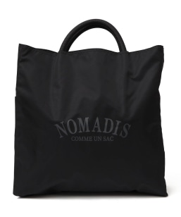 NOMADIS:SAC2