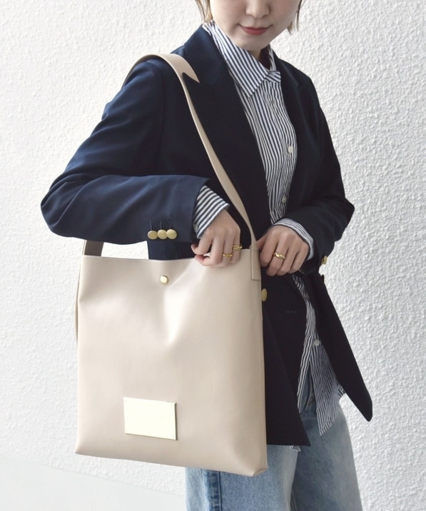 �yWEB����z2WAY �v���[�g �g�[�g �o�b�O