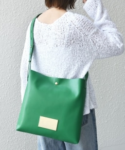 yWEBz2WAY v[g g[g obO