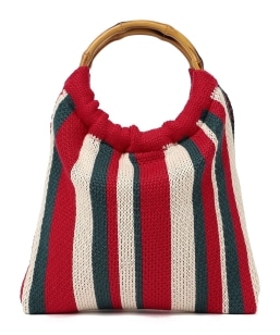 HIGHLAND 2000:ou[ nh obO